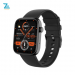 COLMI P71 Smartwatch